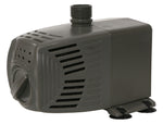 ecoplus-adjustable-water-pump-528-gph