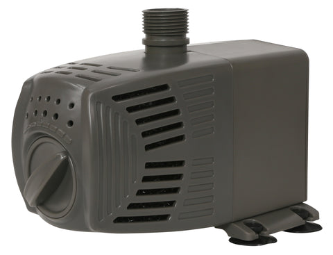 ecoplus-adjustable-water-pump-793-gph