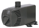 ecoplus-adjustable-water-pump-1110-gph