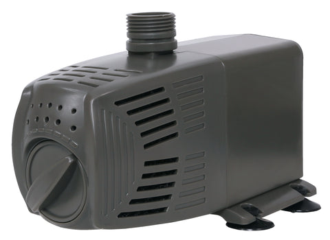 ecoplus-adjustable-water-pump-1110-gph