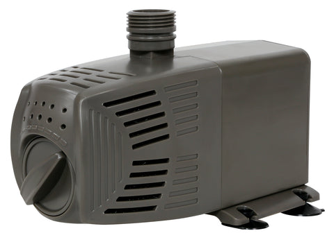ecoplus-adjustable-water-pump-1269-gph
