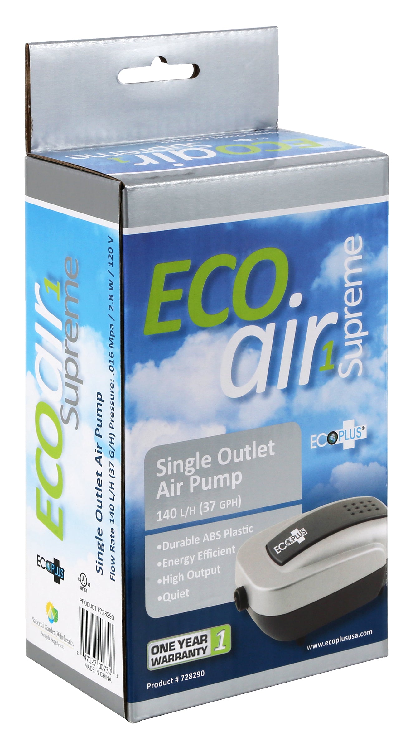 ecoplus-supreme-air-pump1