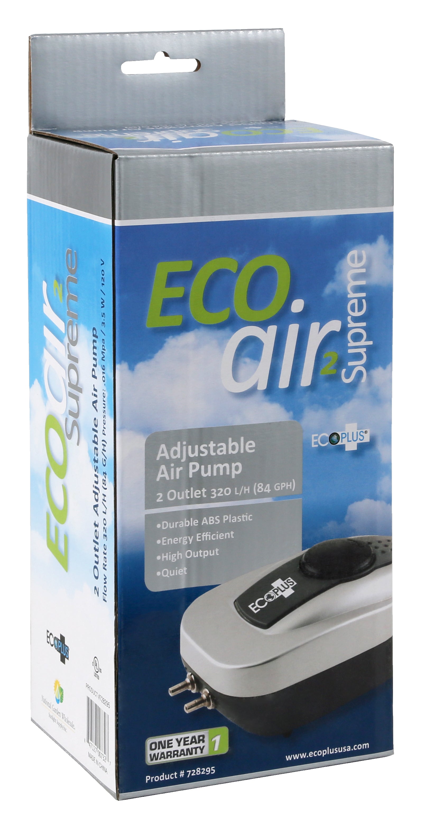 ecoplus-supreme-air-pump-2