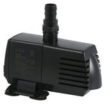 ecoplus-396-water-pump