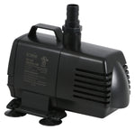 ecoplus-1056-water-pump