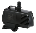 ecoplus-1267-water-pump