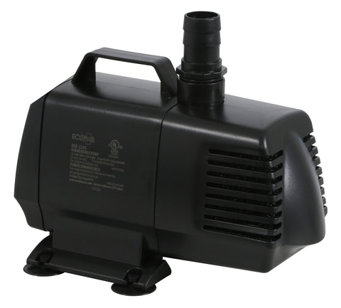 ecoplus-2245-water-pump