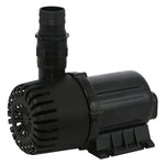 ecoplus-3170-water-pump