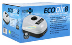 ecoplus-8-air-pump