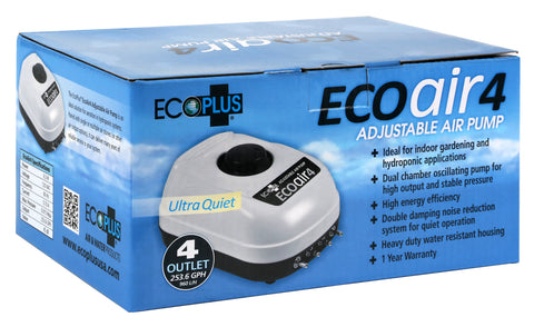 ecoplus-4-air-pump