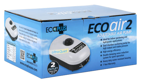 ecoplus-2-air-pump