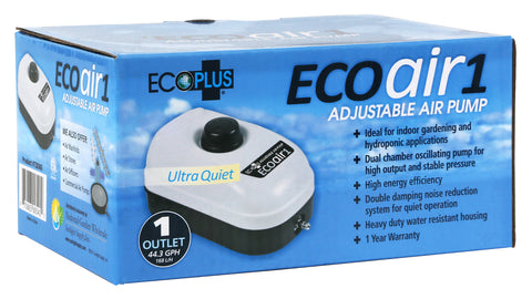 ecoplus-1-air-pump