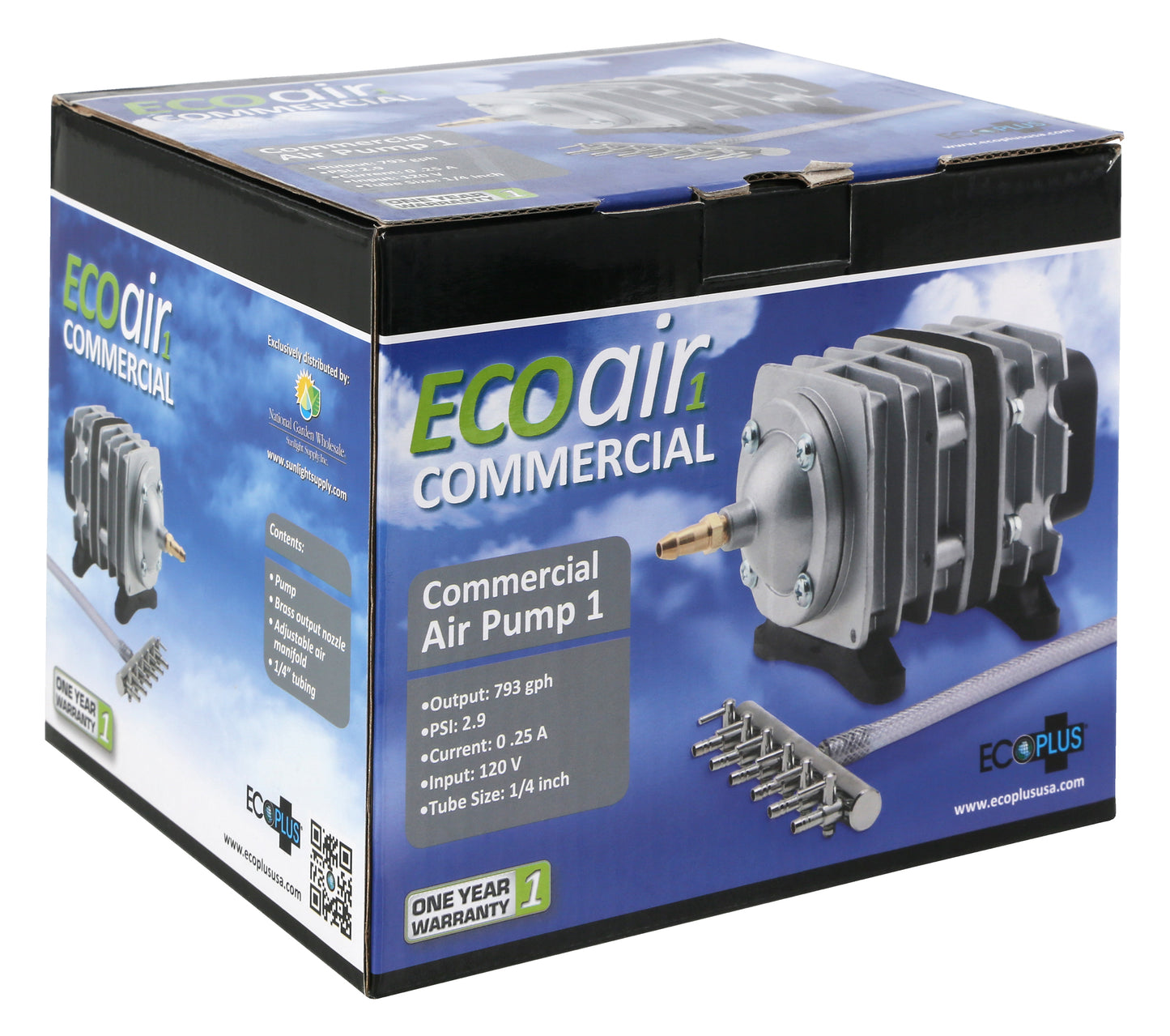 ecoplus-commercial-air-1