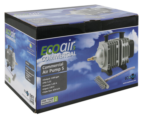 ecoplus-commercial-air-5
