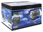 ecoplus-commercial-air-7