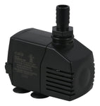 ecoplus-100-water-pump