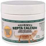 flukers-repta-calcium-d3-2-oz