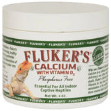flukers-repta-calcium-d3-4-oz