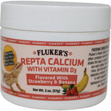 flukers-repta-calcium-d3-strawberry-banana-2-oz