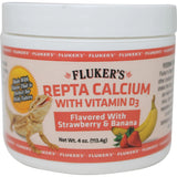 flukers-repta-calcium-d3-strawberry-banana-4-oz