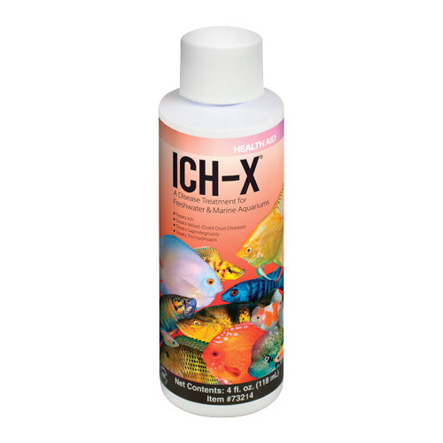 hikari-ich-x-4-oz