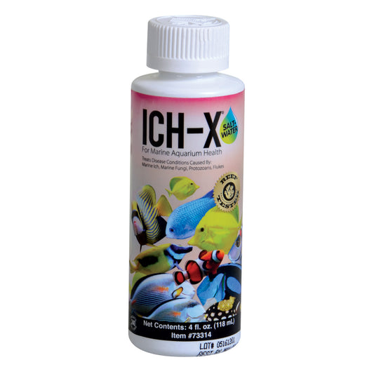 hikari-ich-x-saltwater-4-oz