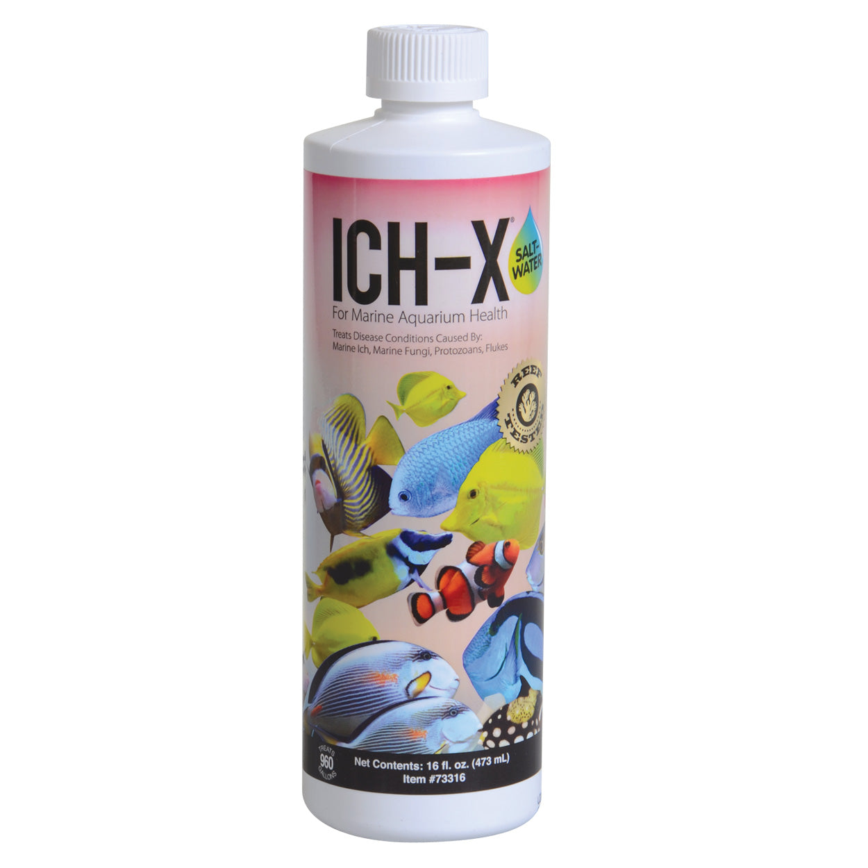 hikari-ich-x-saltwater-16-oz