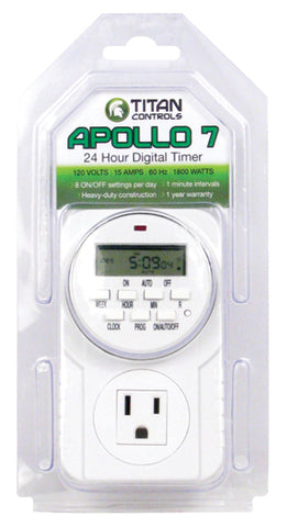 titan-controls-apollo-7-digital-timer