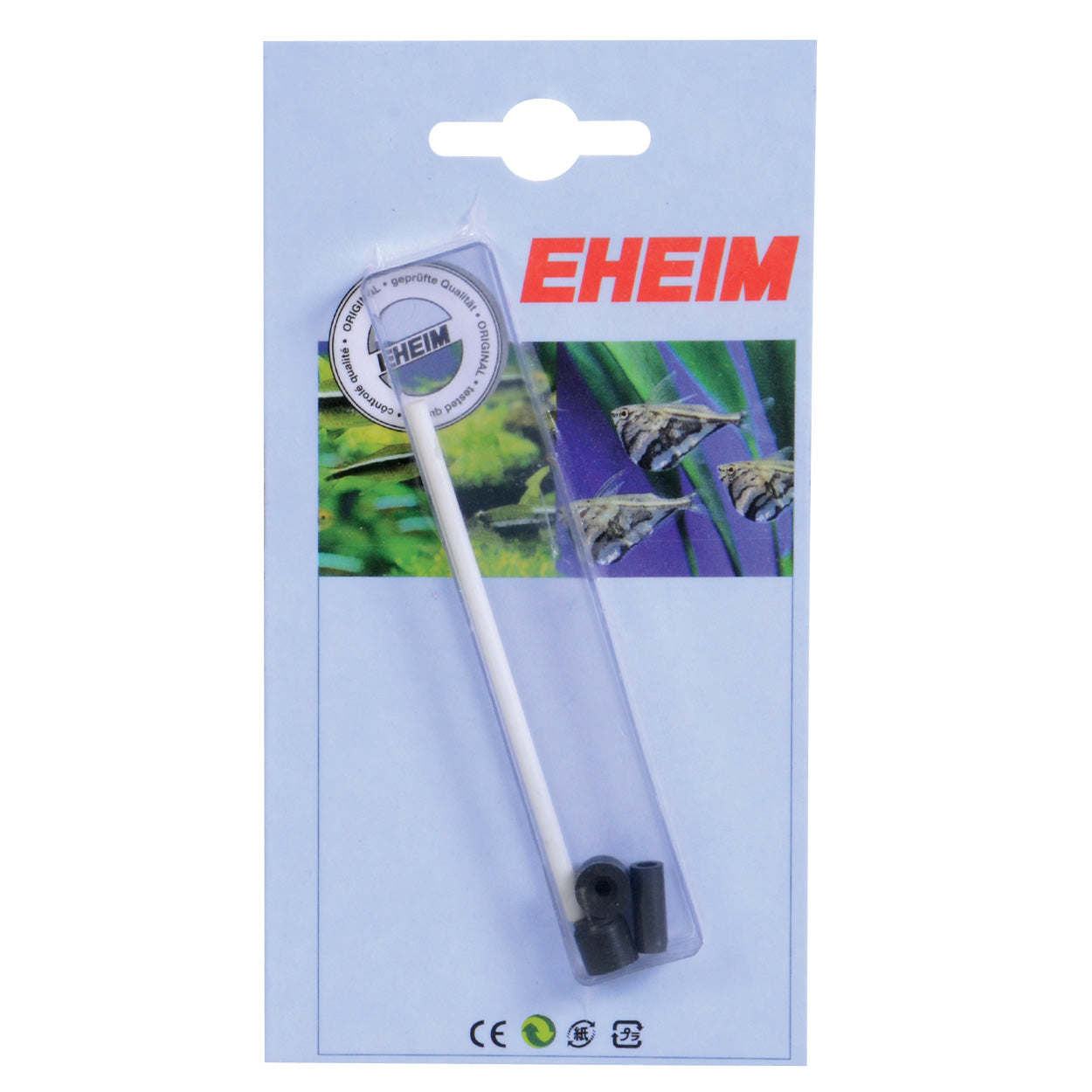 eheim-shaft-bushing-2076-2078