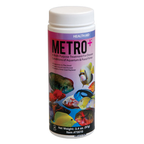 hikari-metro-plus-34-oz