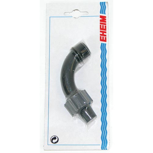 eheim-threaded-inlet-elbow-2217