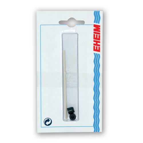 Eheim Shaft & Bushing For 2232-2236/2026/2028/2071-2075/2080