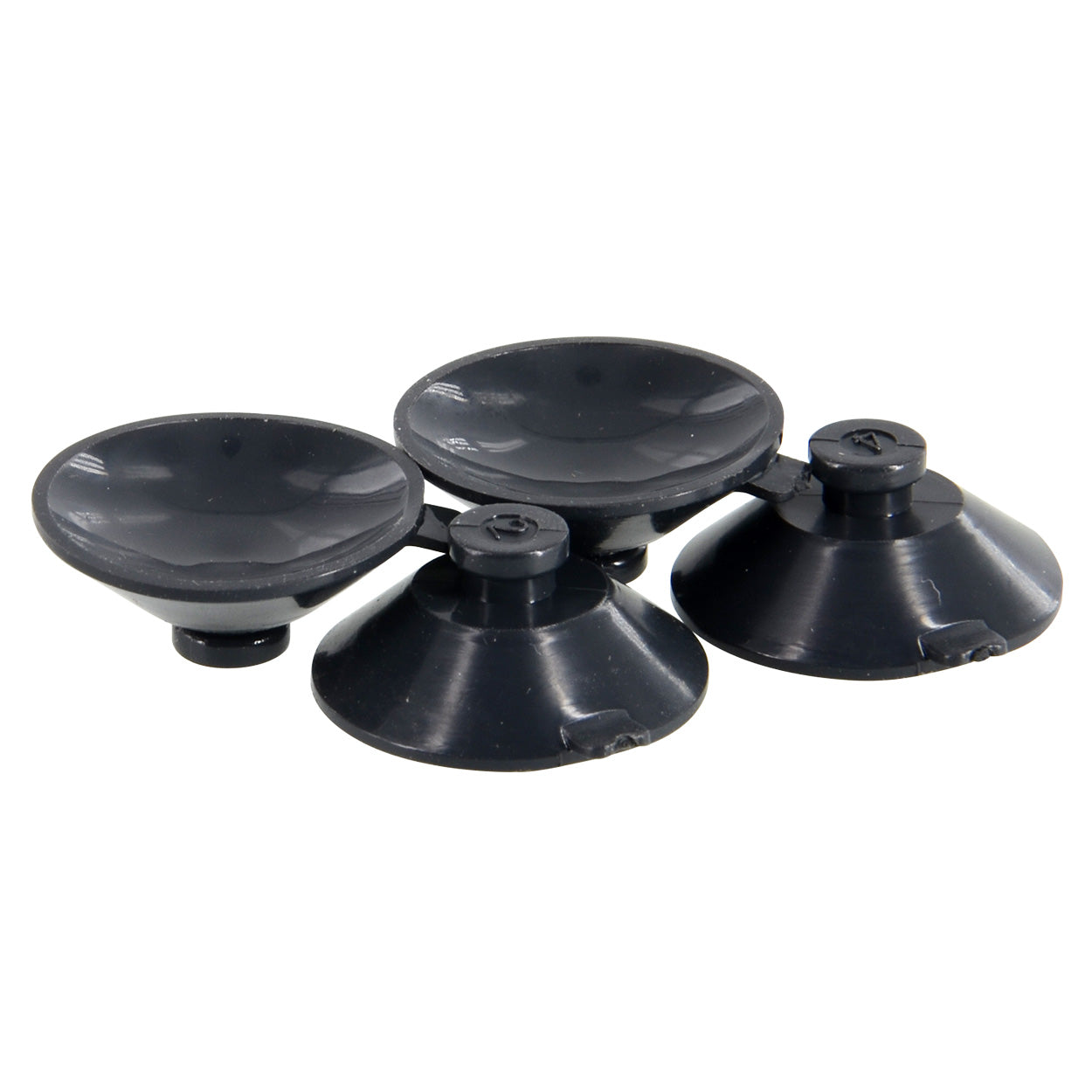 eheim-suction-cups