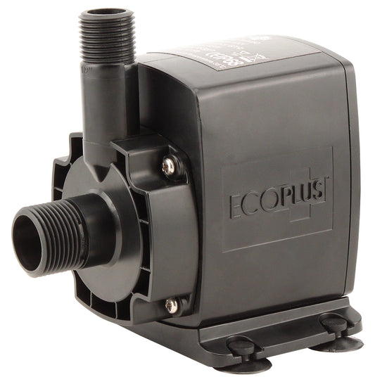 ecoplus-premium-mag-drive-water-pump-250-gph