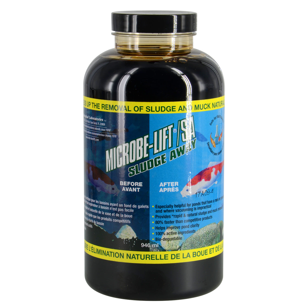 microbe-lift-pond-sludge-away-32-oz