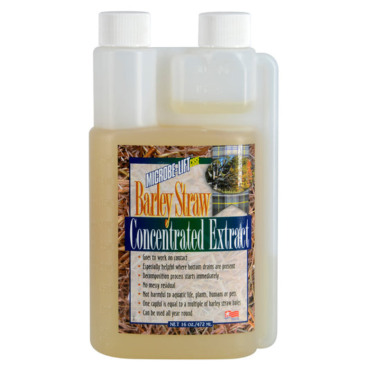 microbe-lift-concentrated-barley-straw-extract-16-oz