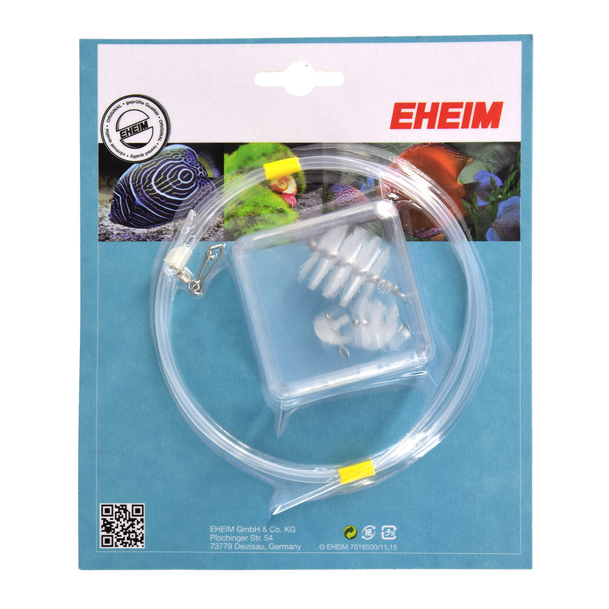 eheim-cleaning-brush