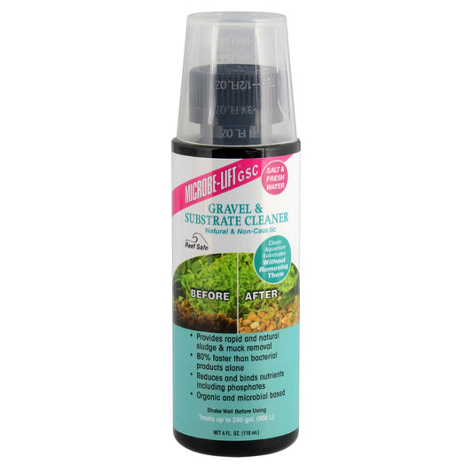 microbe-lift-gravel-substrate-cleaner-4-oz