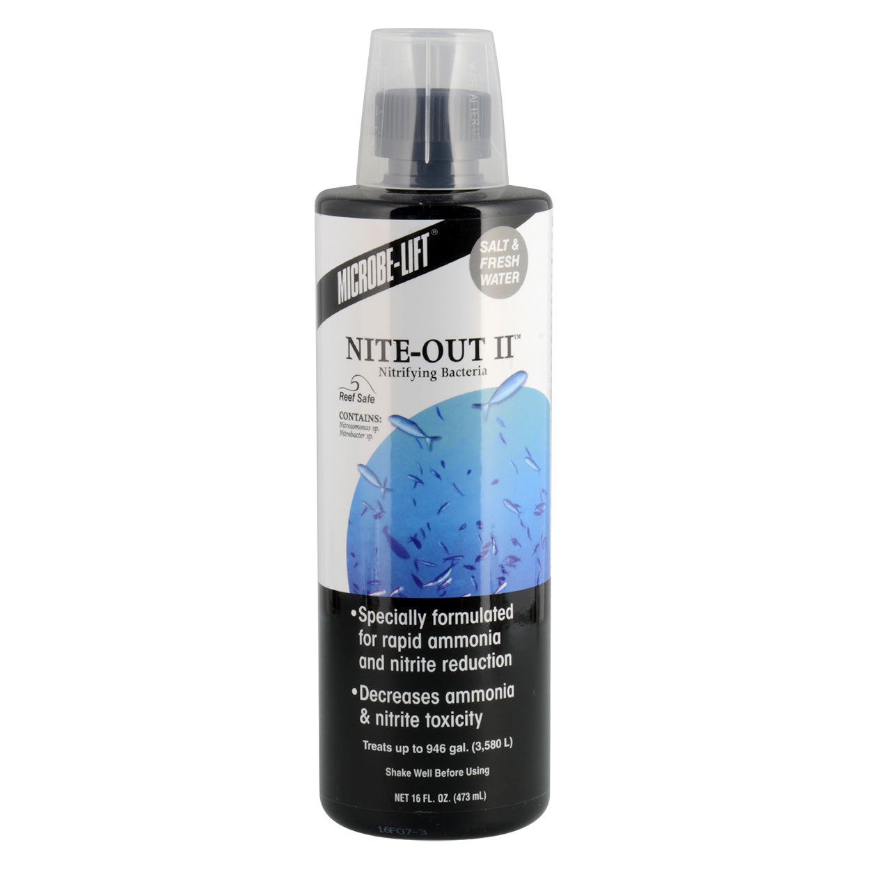 microbe-lift-nite-out-2-16-oz