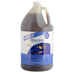 microbe-lift-special-blend-1-gallon