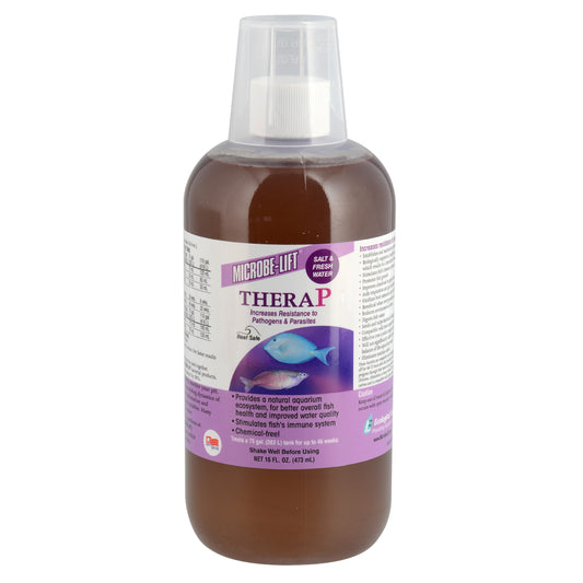 microbe-lift-thera-p-16-oz