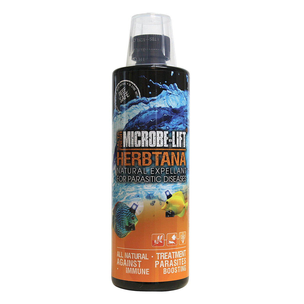 microbe-lift-herbtana-fresh-saltwater-4-oz