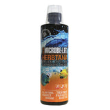 microbe-lift-herbtana-fresh-saltwater-4-oz