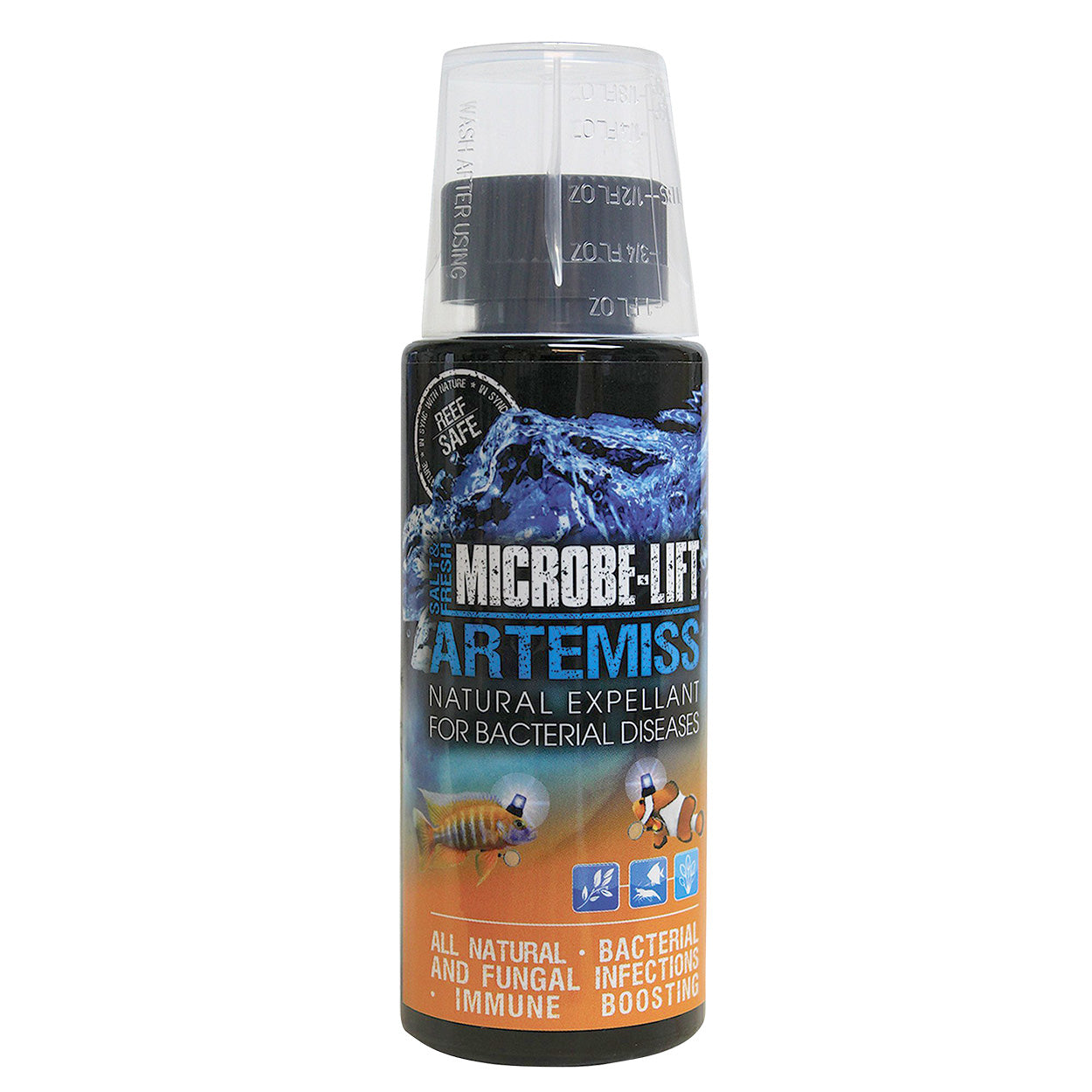 microbe-lift-artemis-fresh-saltwater-4-oz