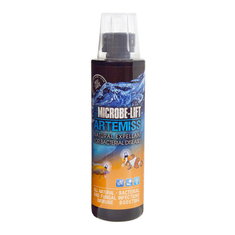 microbe-lift-artemis-fresh-saltwater-8-oz