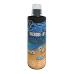 microbe-lift-artemis-fresh-saltwater-16-oz