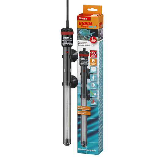 eheim-thermocontrol-e-submersible-heater-150-watt