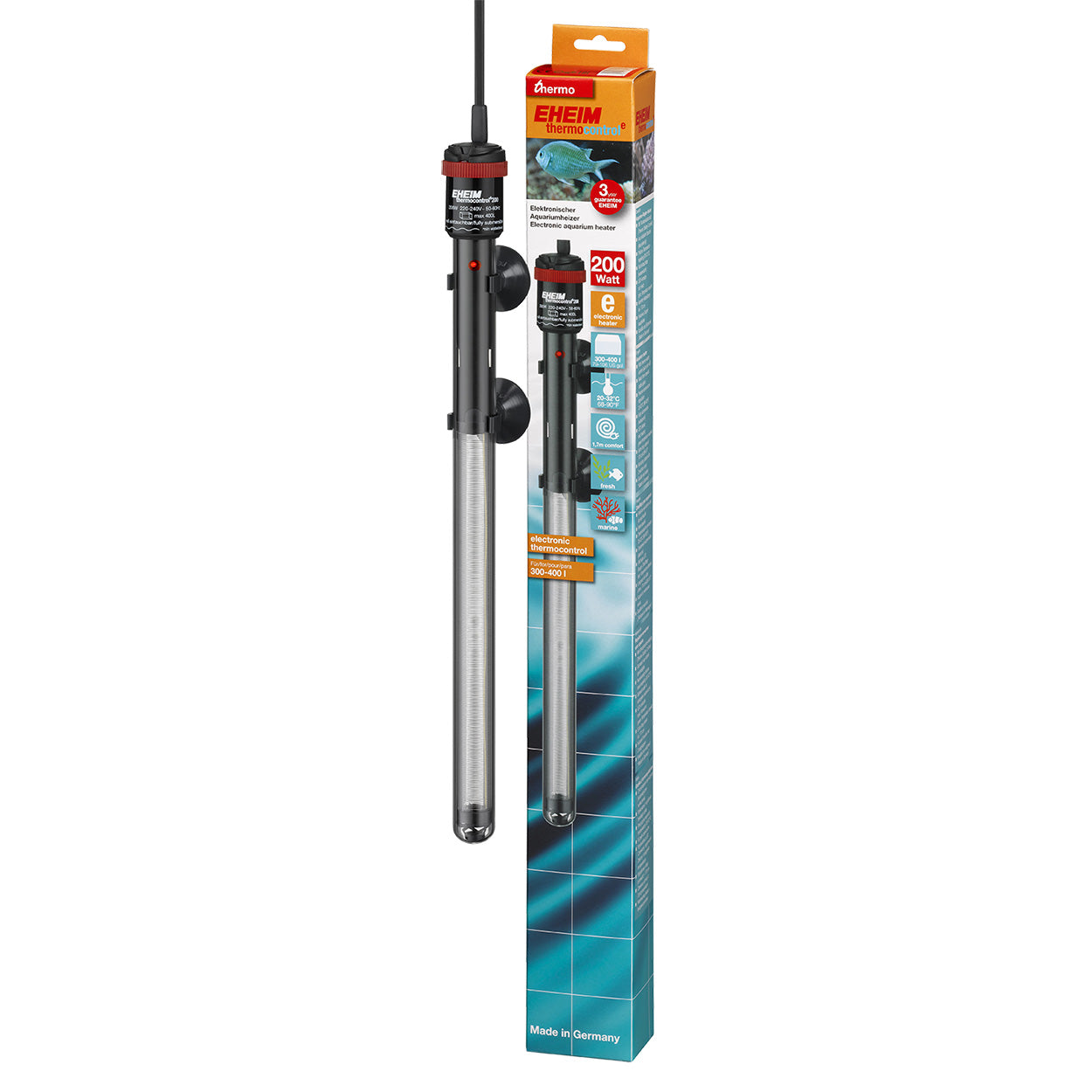 eheim-thermocontrol-e-submersible-heater-200-watt