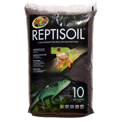 zoo-med-repti-soil-10-quart