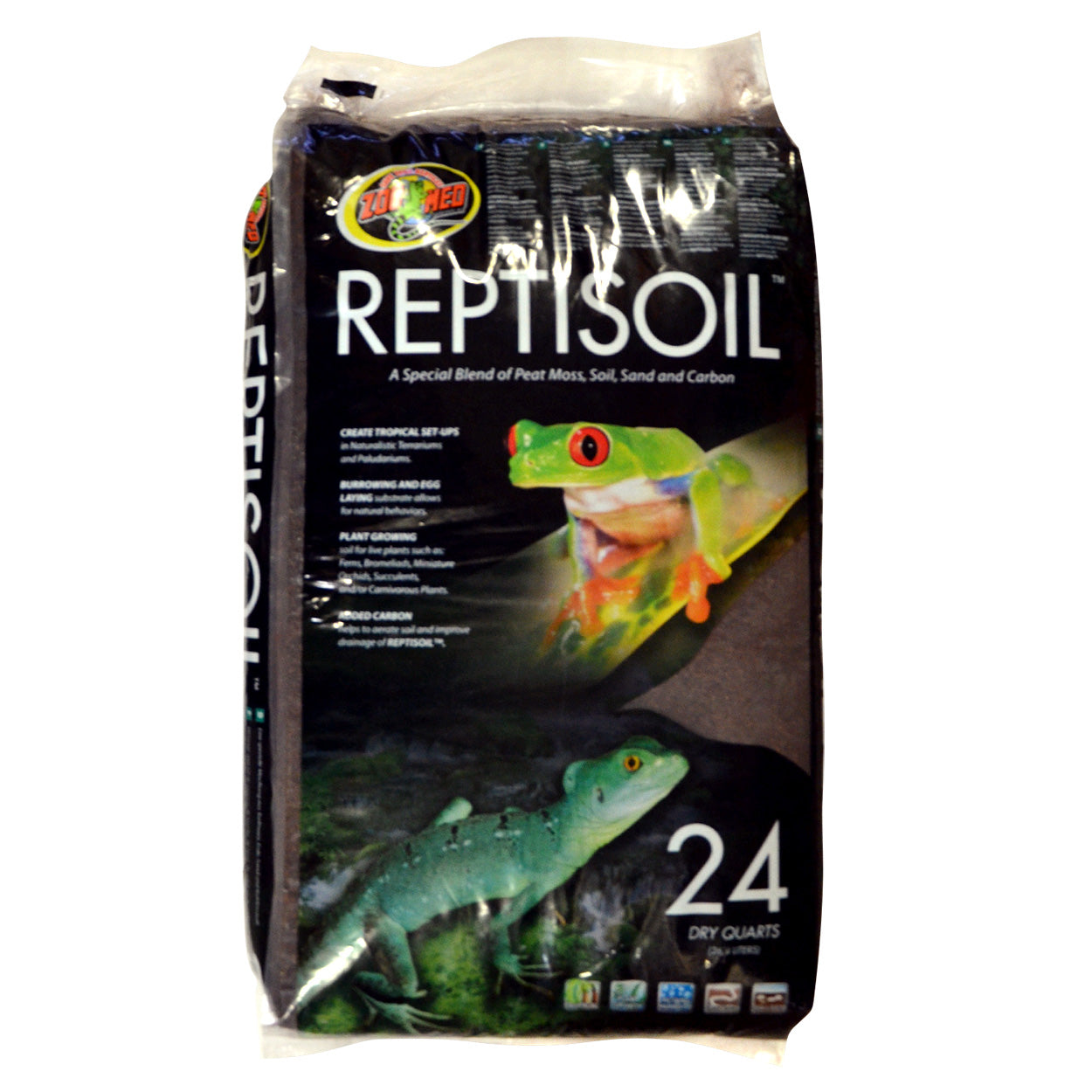 zoo-med-repti-soil-24-quart